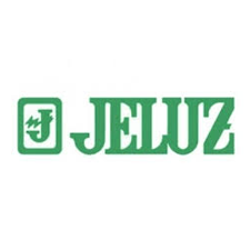 JELUZ