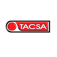 TACSA