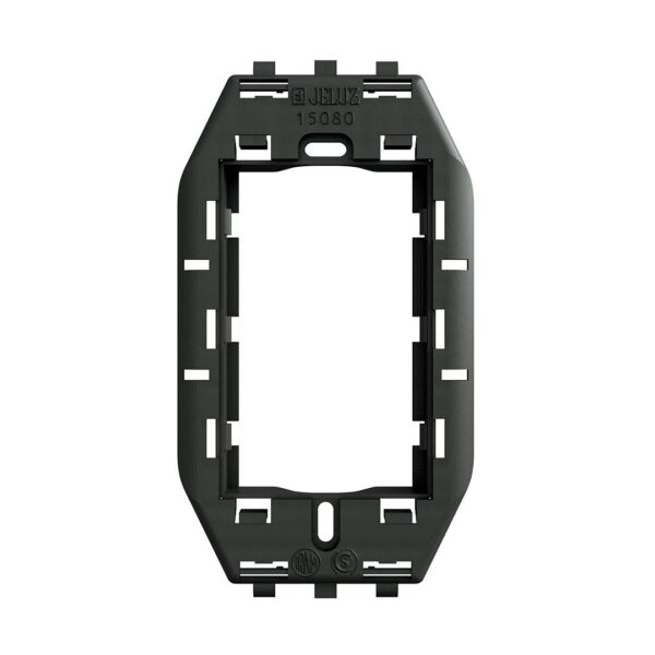 Bastidor Rectangular para Caja 5 x 10