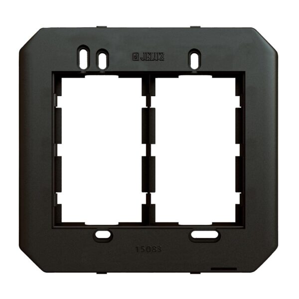 Bastidor para Caja 10 x 10