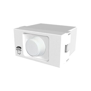 Variador de luz LED Blanco