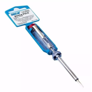 Buscapolo Plano 140mm