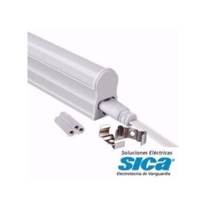 Liston Led Interconectable 5w BN