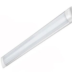 Liston Led Slim 18w BN