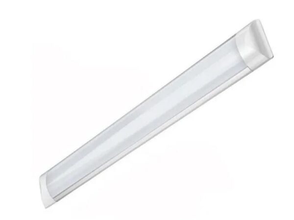 Liston Led Slim 36w LD