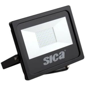 Proyector Led Smd Pro 100w LD