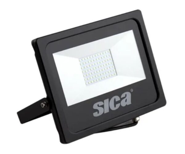 Proyector Led Smd Pro 100w LD