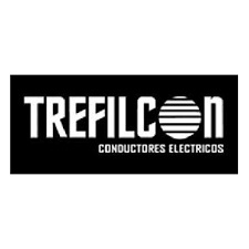 TREFILCON
